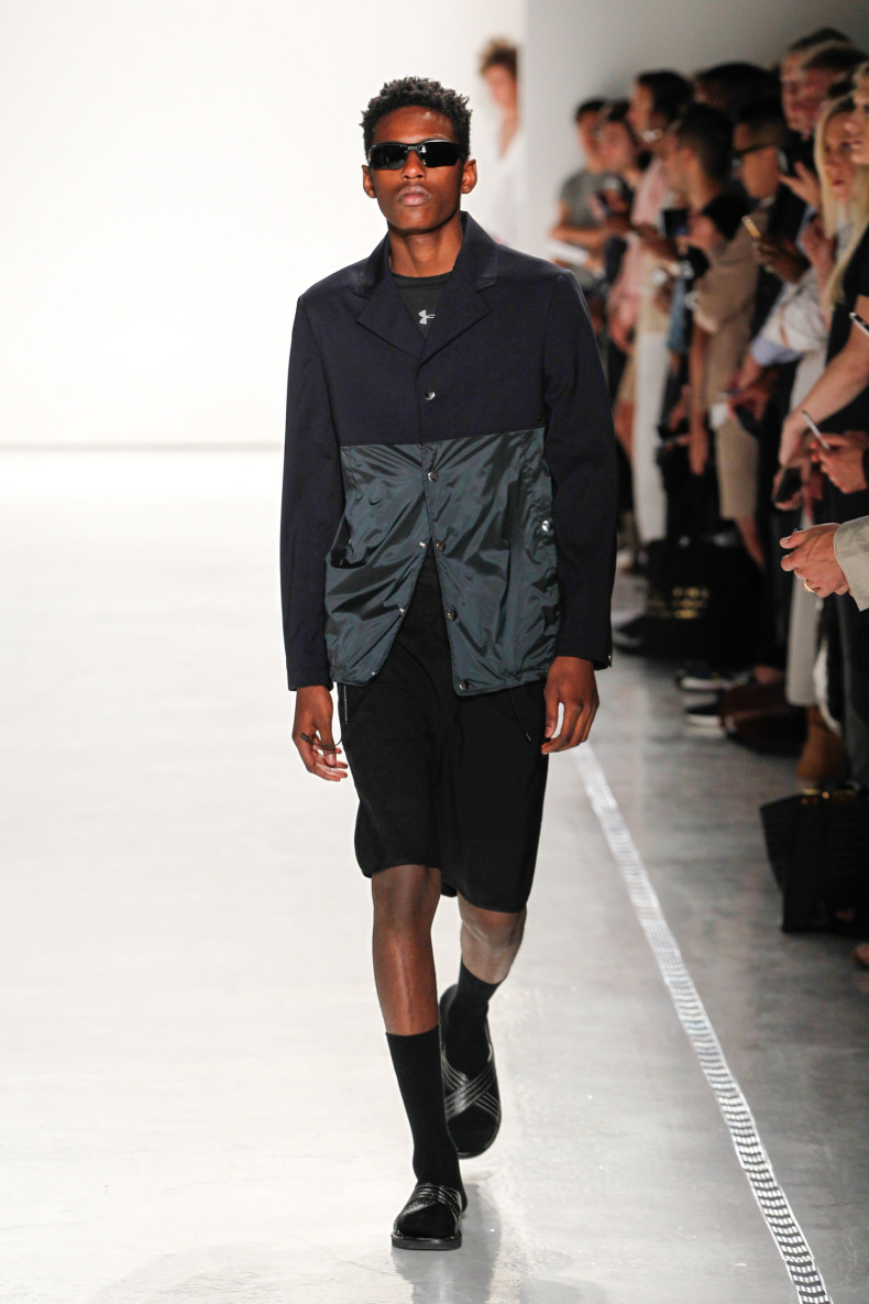 Tim_Coppens-SS17-25