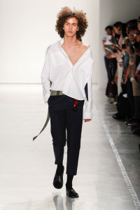 Tim_Coppens-SS17-26