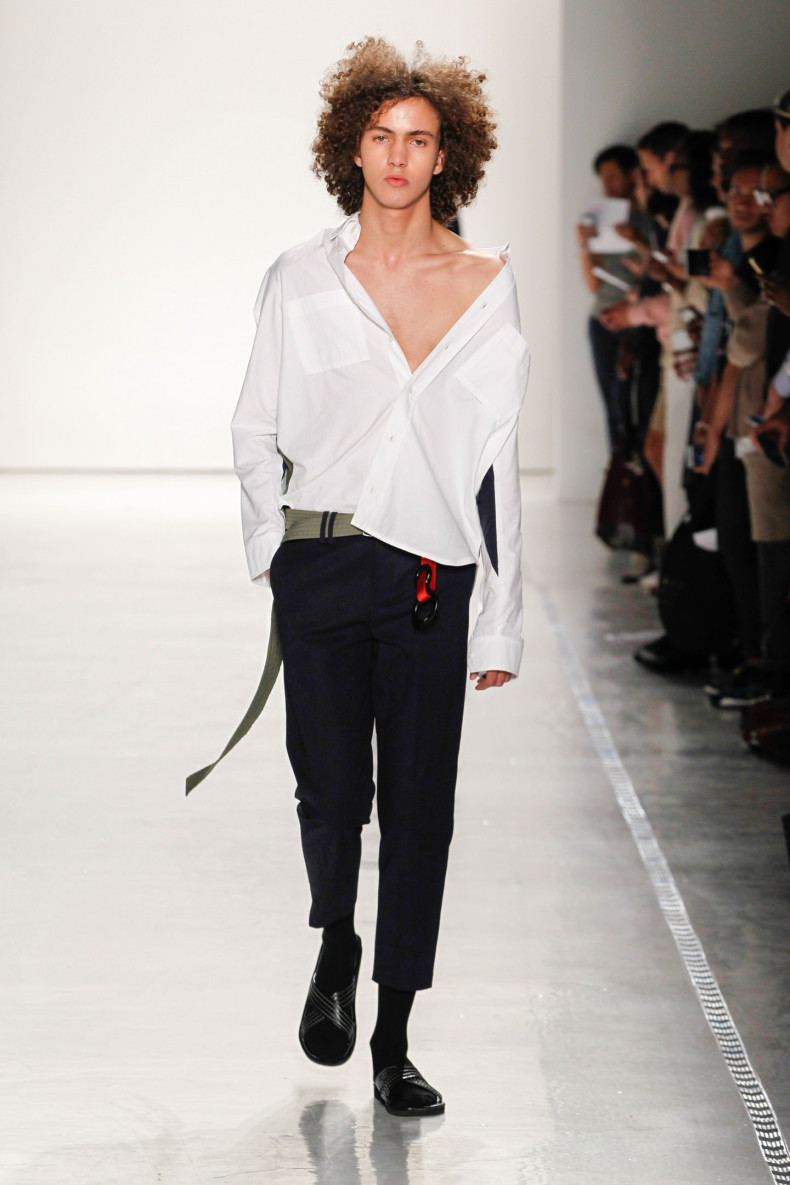 Tim_Coppens-SS17-26