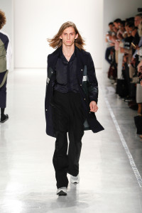 Tim_Coppens-SS17-27