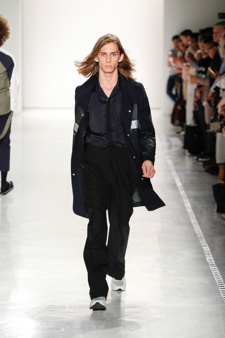 Tim_Coppens-SS17-27