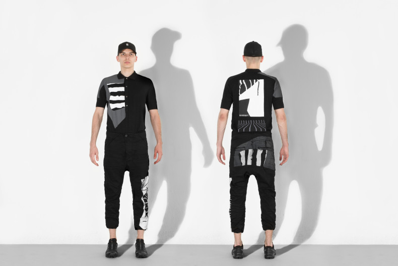 11byBBS-SS17-05