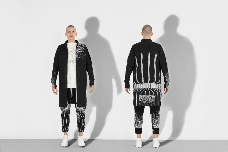 11byBBS-SS17-07