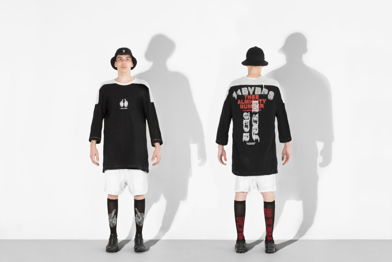11byBBS-SS17-08