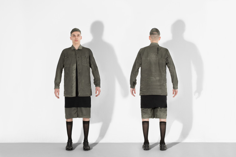 11byBBS-SS17-09