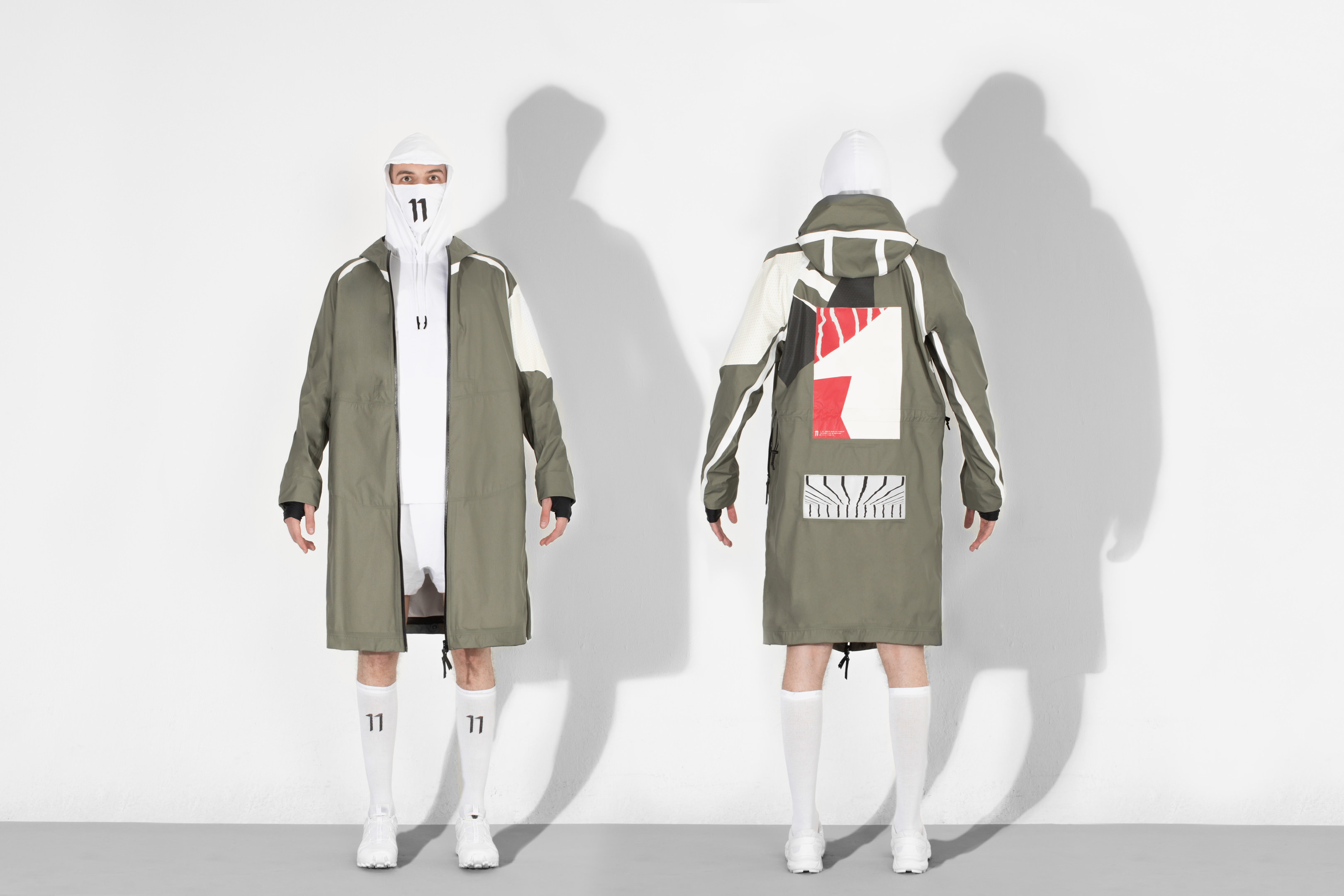 11byBBS-SS17-11