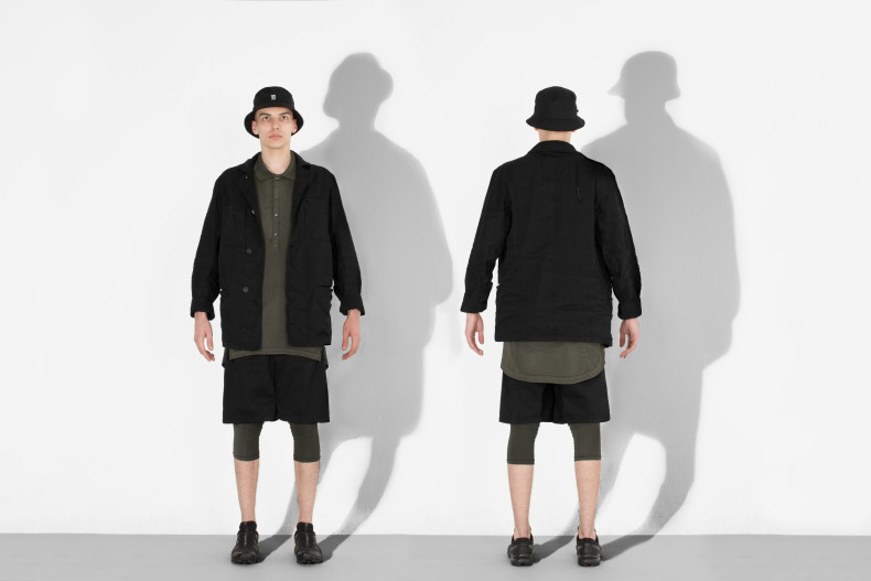 11byBBS-SS17-12