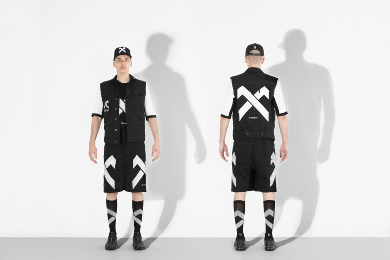 11byBBS-SS17-13
