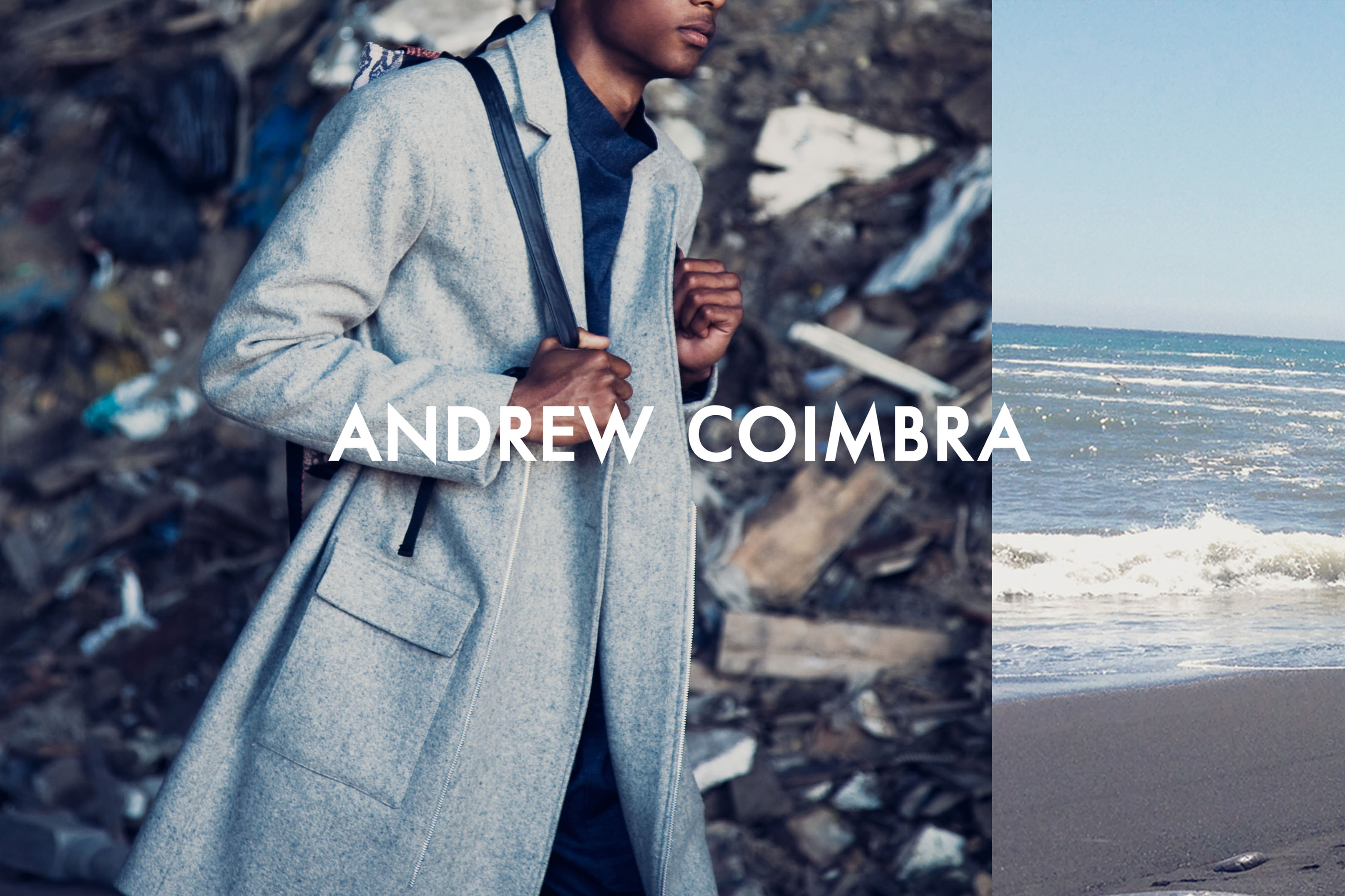 Andrew-Coimbra-FW16-campaign-07