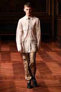 Asger_Juel_Larsen-SS17-01