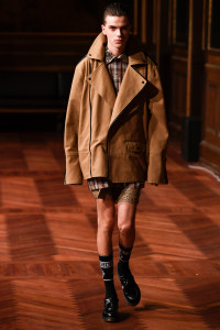 Asger_Juel_Larsen-SS17-02