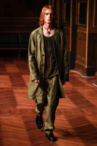 Asger_Juel_Larsen-SS17-03