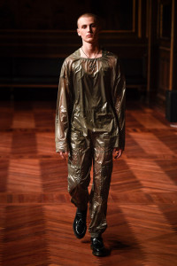 Asger_Juel_Larsen-SS17-04