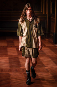 Asger_Juel_Larsen-SS17-05