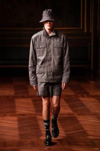 Asger_Juel_Larsen-SS17-06