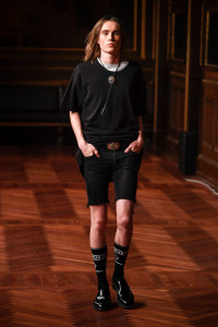 Asger_Juel_Larsen-SS17-07