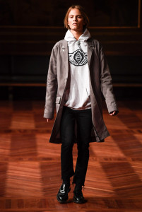 Asger_Juel_Larsen-SS17-08