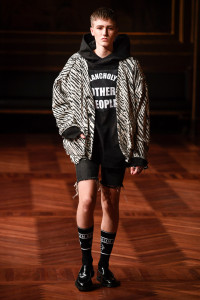 Asger_Juel_Larsen-SS17-09