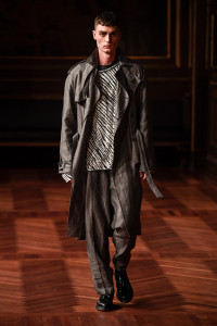 Asger_Juel_Larsen-SS17-10
