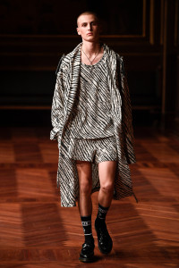 Asger_Juel_Larsen-SS17-11