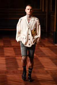 Asger_Juel_Larsen-SS17-13