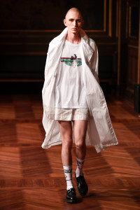 Asger_Juel_Larsen-SS17-14