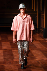 Asger_Juel_Larsen-SS17-15