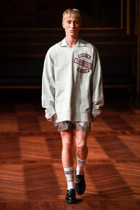 Asger_Juel_Larsen-SS17-16