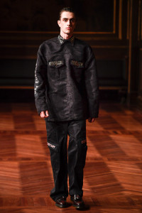 Asger_Juel_Larsen-SS17-17