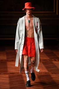 Asger_Juel_Larsen-SS17-18