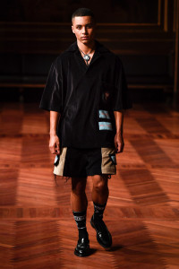 Asger_Juel_Larsen-SS17-19