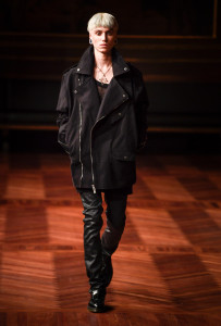 Asger_Juel_Larsen-SS17-20