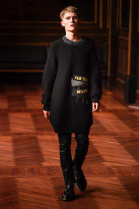 Asger_Juel_Larsen-SS17-21