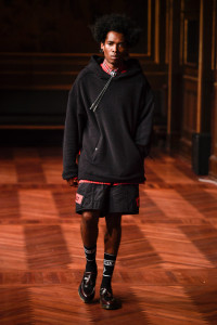 Asger_Juel_Larsen-SS17-22