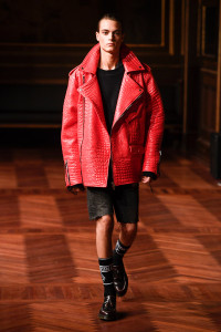 Asger_Juel_Larsen-SS17-25