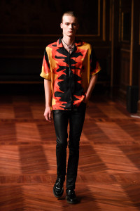 Asger_Juel_Larsen-SS17-26