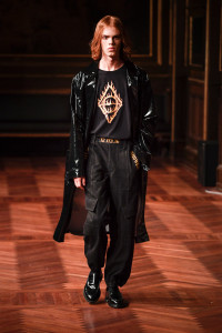 Asger_Juel_Larsen-SS17-27