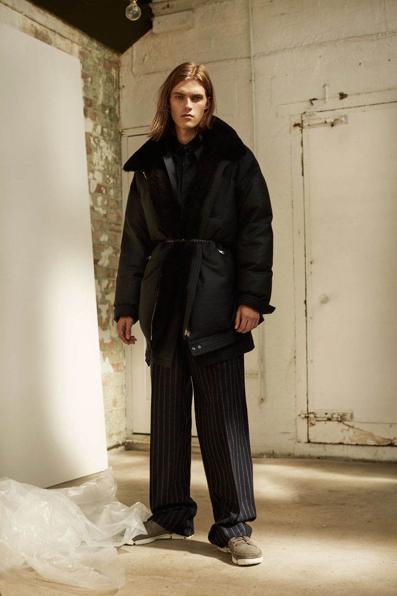 Baartmens_Siegel-FW16-01