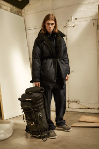 Baartmens_Siegel-FW16-04