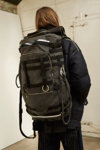 Baartmens_Siegel-FW16-05