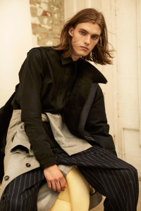 Baartmens_Siegel-FW16-06