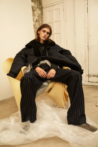 Baartmens_Siegel-FW16-07