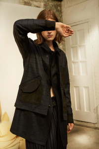 Baartmens_Siegel-FW16-08