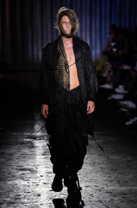 Barabara-I-Gongini-SS17-CPHFW-12