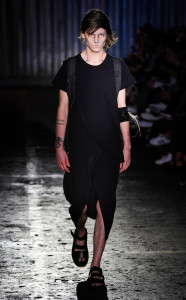 Barabara-I-Gongini-SS17-CPHFW-17