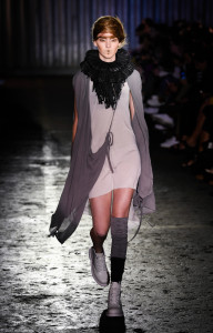 Barabara-I-Gongini-SS17-CPHFW-20