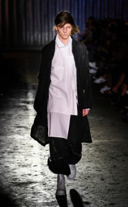 Barabara-I-Gongini-SS17-CPHFW-45