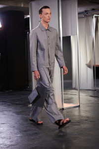 Berthold-SS17-10