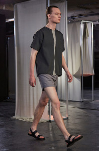 Berthold-SS17-21