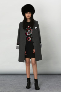 CM-AW16Looks-17